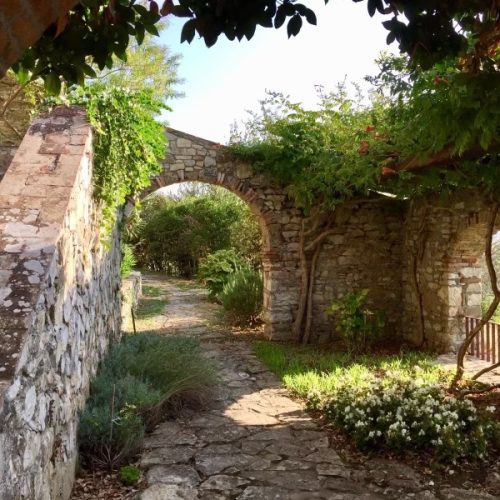 19159e2e-9117-43ed-850d-45006dcf68df