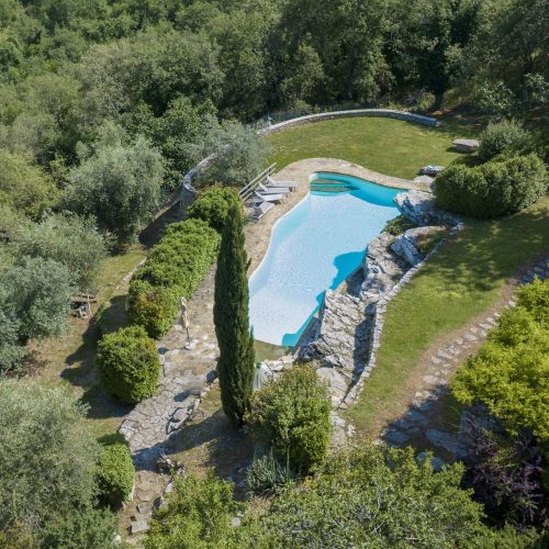 DJI_20230608154740_0098_D