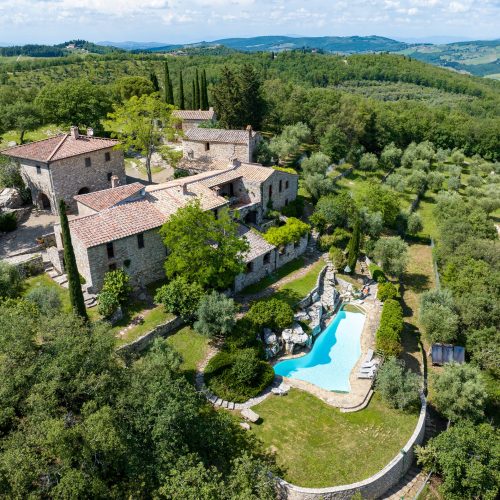 DJI_20230608155103_0108_D-scaled