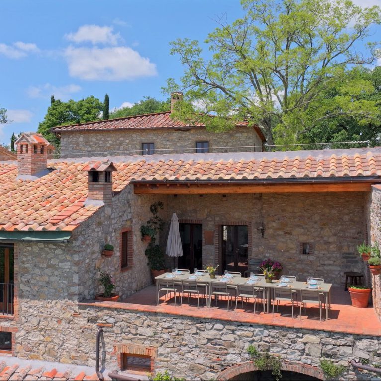 terrace_villa_aerial_4